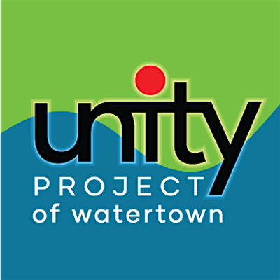Unity Project of Watertown