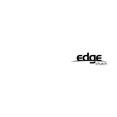 Edge Church