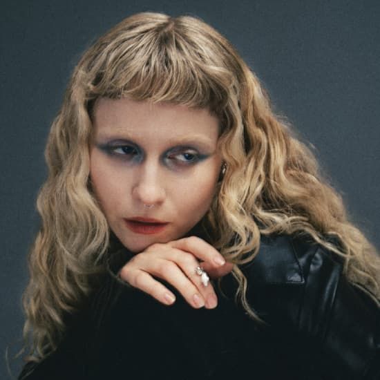 Nordic Culture Point