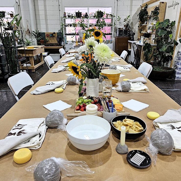 Event Photos