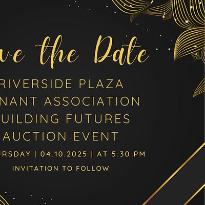 Riverside Plaza Tenant Association