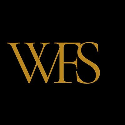 Wajonay Financial Solutions