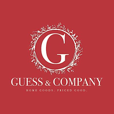Guess & Company