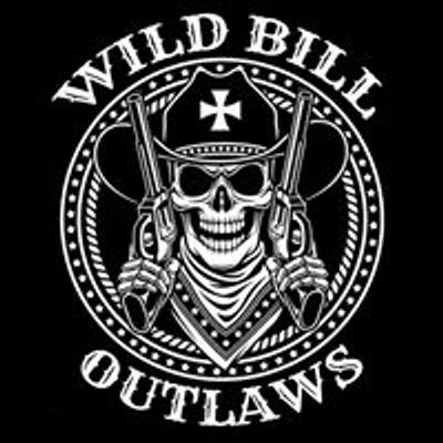 Wild Bill Outlaws