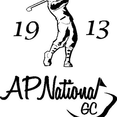 APNational G.C.