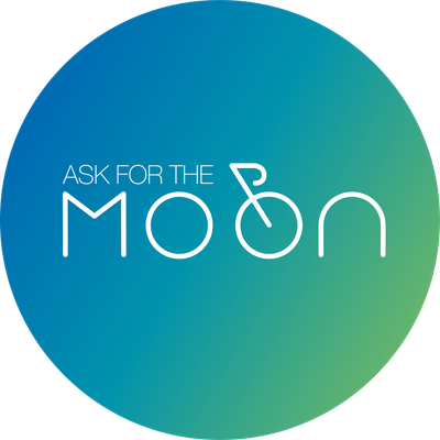 Ask for the Moon Limited