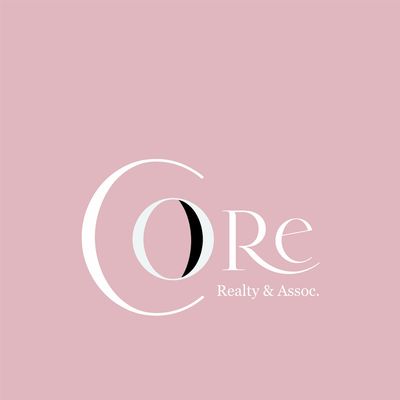 CORE Realty & Associates LLC