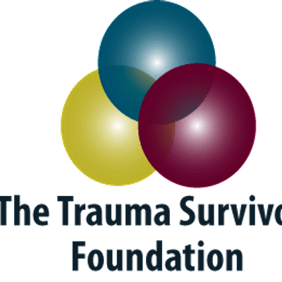 The Trauma Survivors Foundation