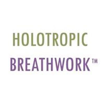 Holotropsko Disanje \/ Holotropic Breathwork