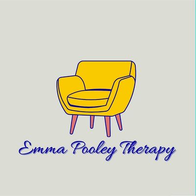 Emma Pooley Therapy