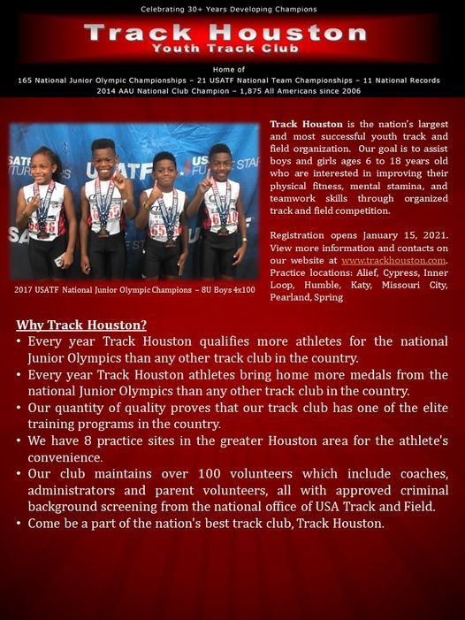 Area speed dating near cypress houston Area speed dating near cypress houston