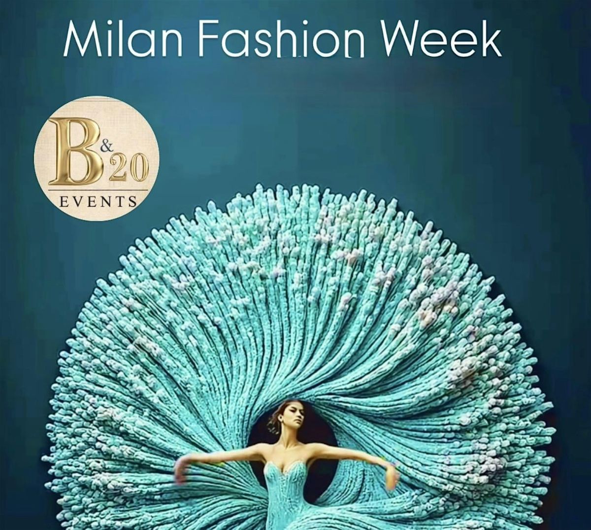 " FASHION in the CITY "