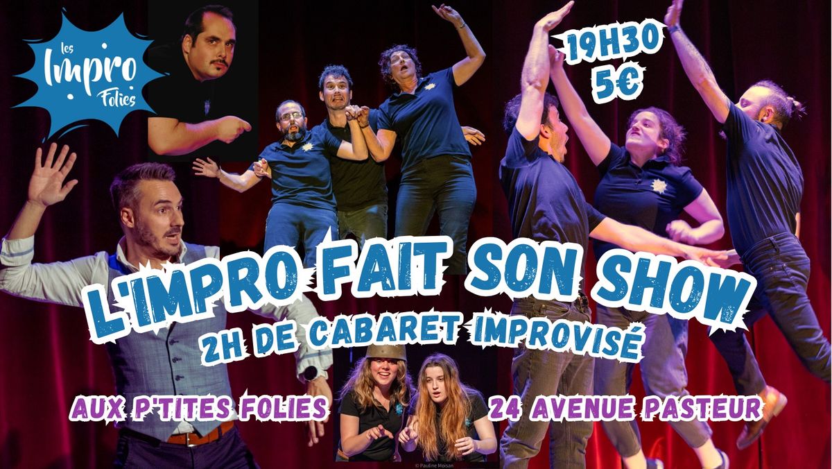 L'impro fait son show aux P'tites Folies (49)