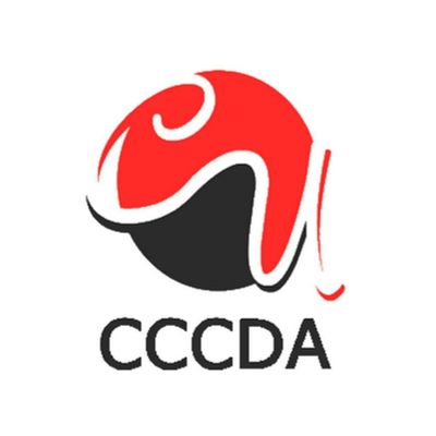 Canada-China Cultural Development Association