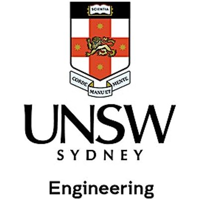 UNSW Engineering