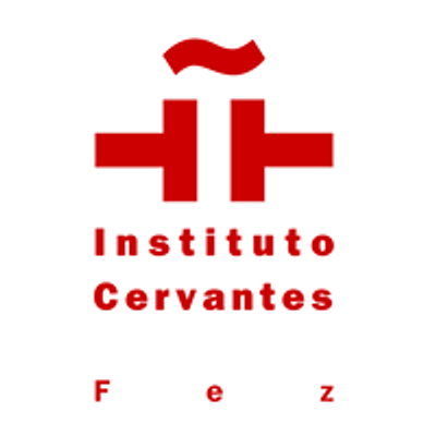 Instituto Cervantes de Fez