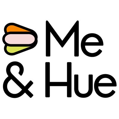 Me & Hue Mobile Art Studio