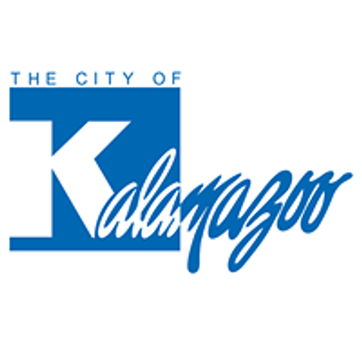 The City of Kalamazoo, Michigan