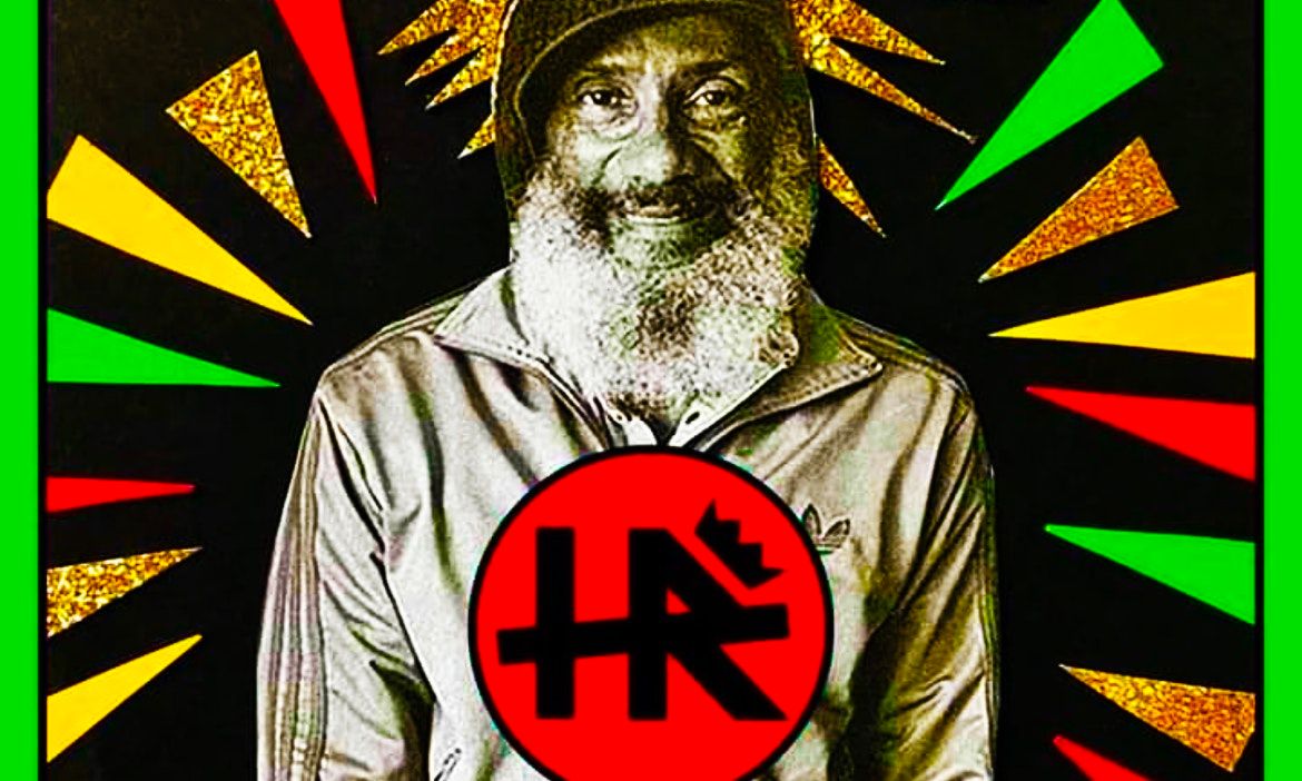 HR (Bad Brains), Natural Element