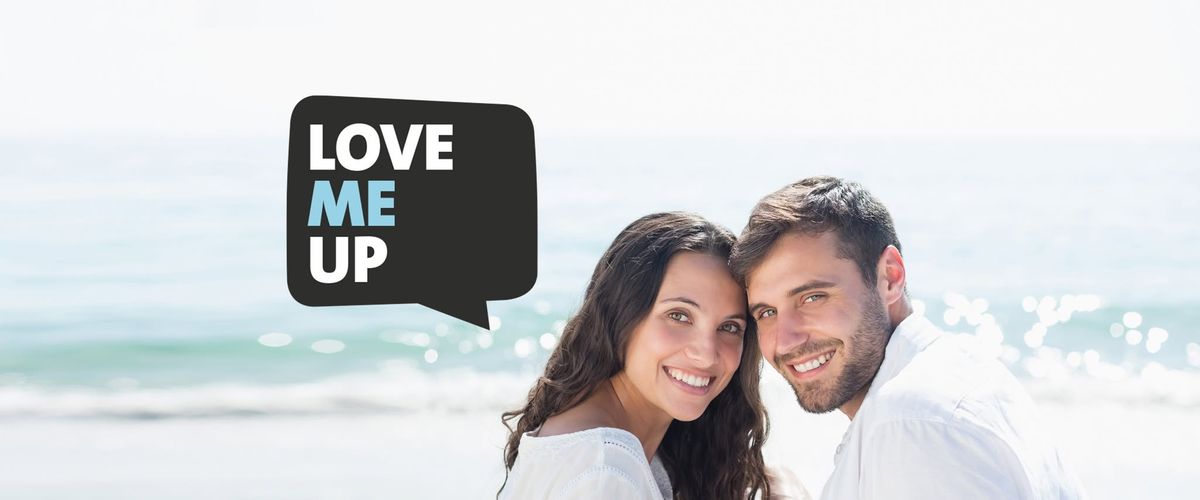 Love Me Up Method, Communication Skills Workshops