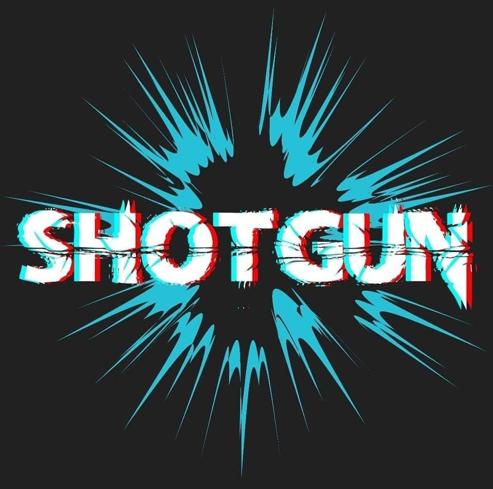 shotgun play the v.i.p!!!