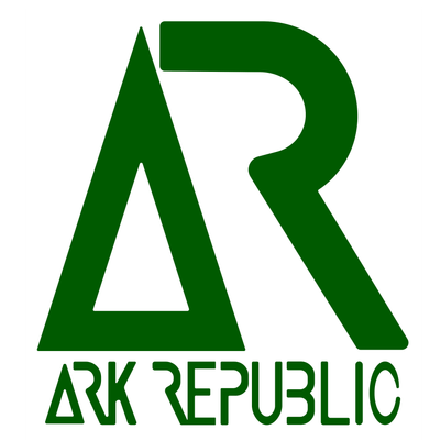 Ark Republic