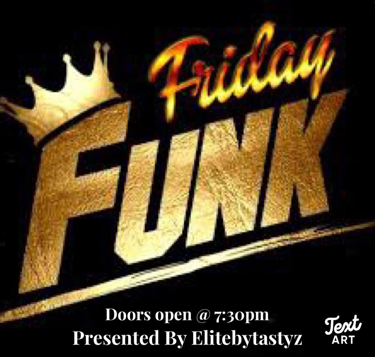 funk-fridays-w-live-band-inglewood-30-september-to-1-october