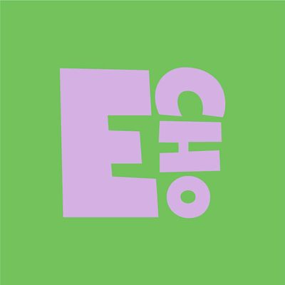 ECHO Creative Media