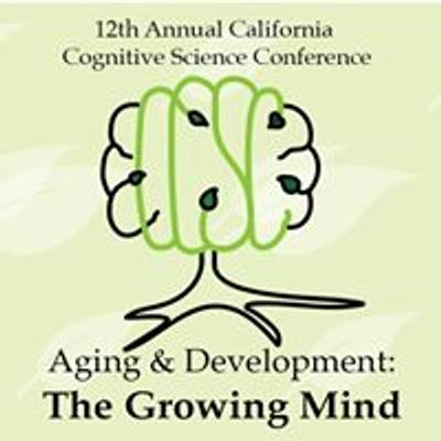 California Cognitive Science Conference at UC Berkeley