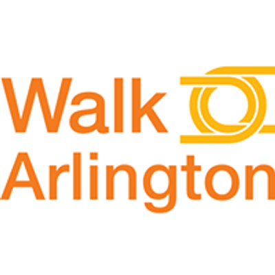 WalkArlington