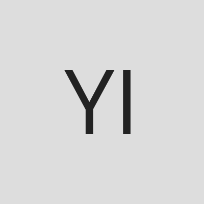 Youth Business Initiative