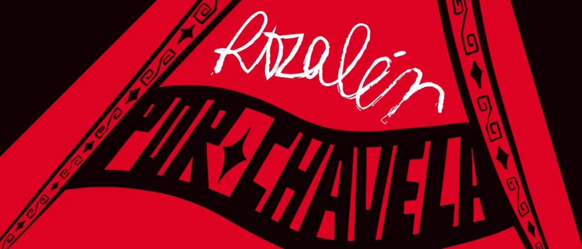 Rozal\u00e9n in Las Palmas De Gran Canaria