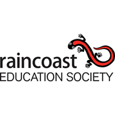 Raincoast Education Society