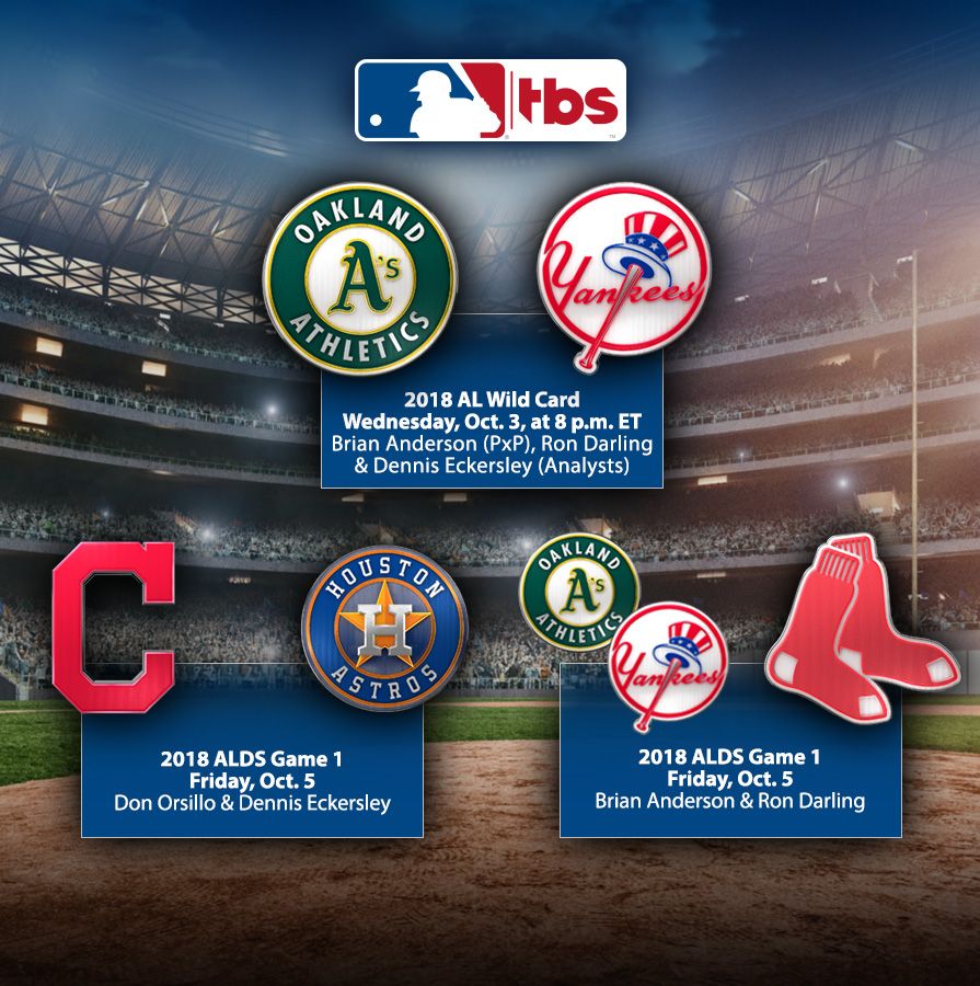 AL Wild Card - TBD at Houston Astros - Home Game 3