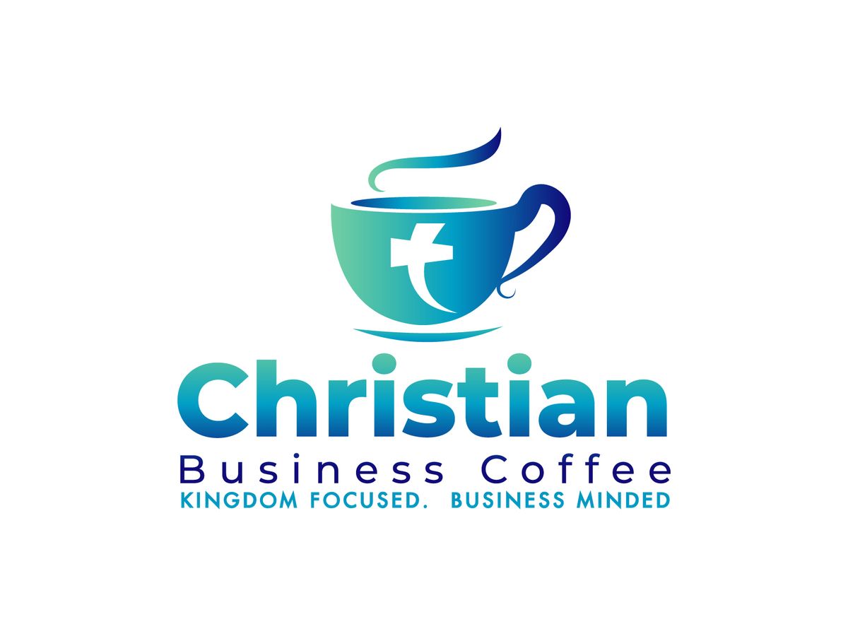 Christian Business Coffee