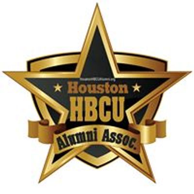 Houston HBCU Alumni Association