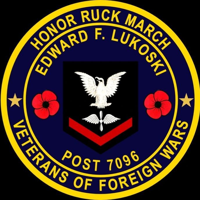 Honor Ruck March