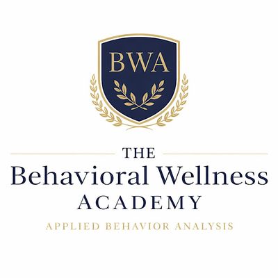 The Behavioral Wellness Academy