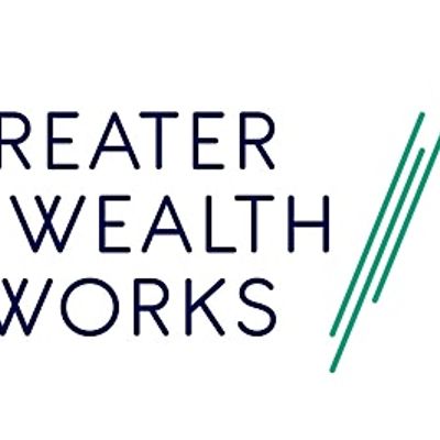 Greater Wealth Works (Nonprofit)