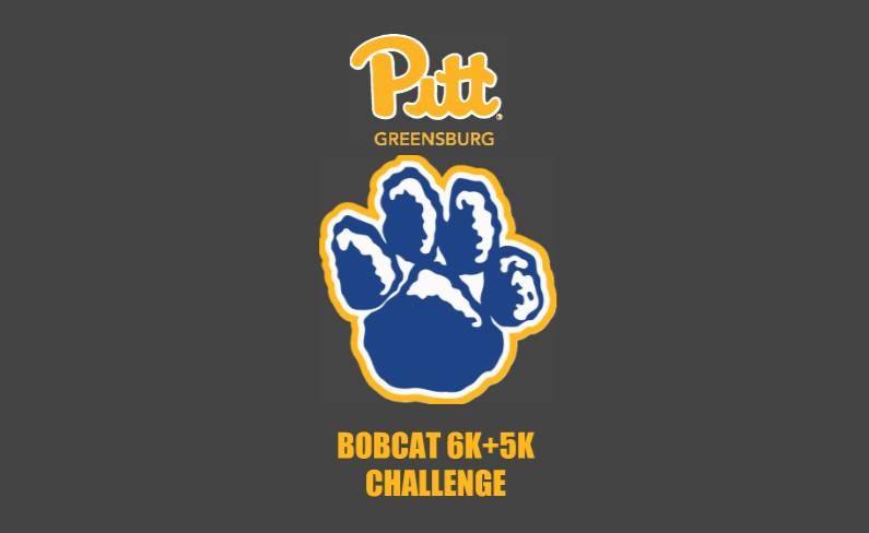 Bobcat 6K+5K Challenge