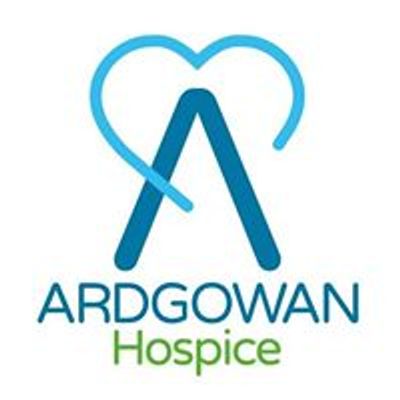Ardgowan Hospice