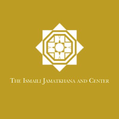 Ismaili Council for the Southwestern USA