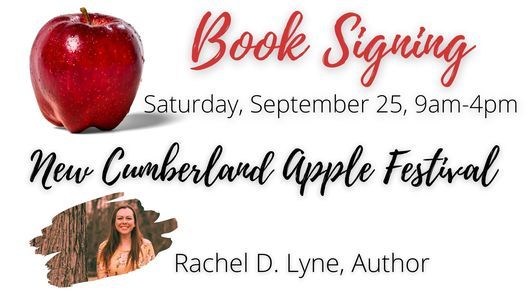 Pvt3xtthjonopm New Cumberland Pa Apple Festival 2022