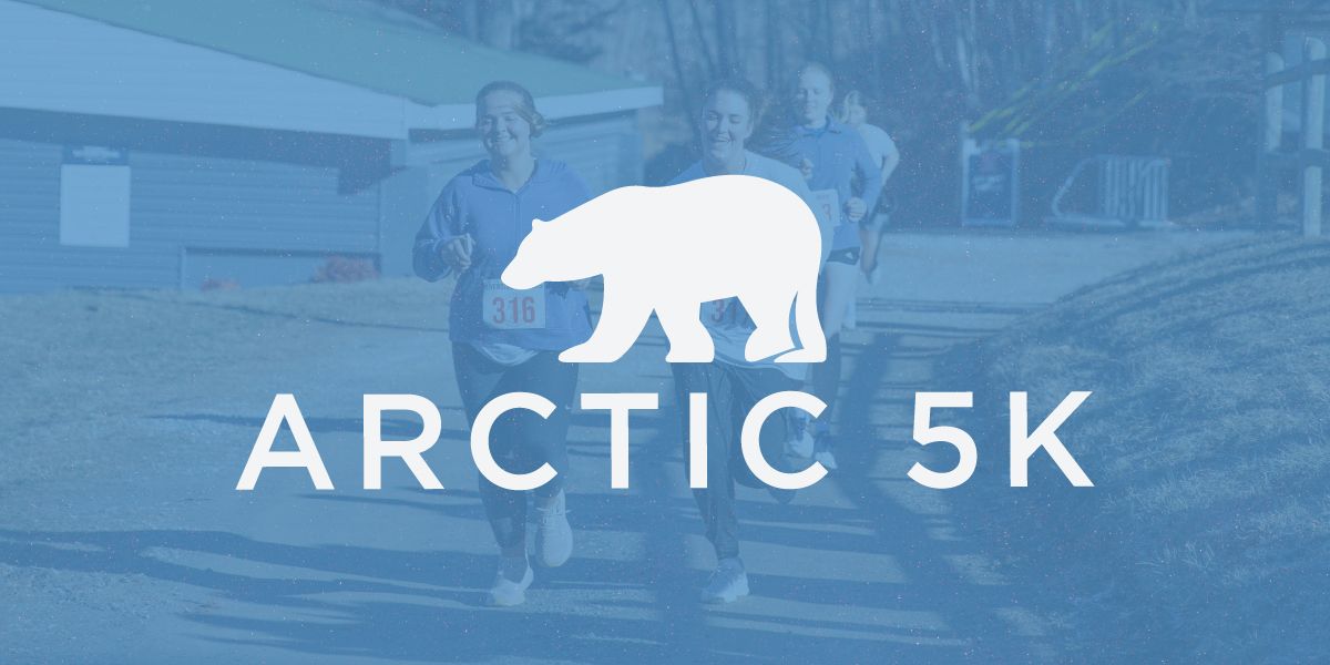 Arctic 5K