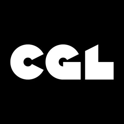 Chicago Game Lab
