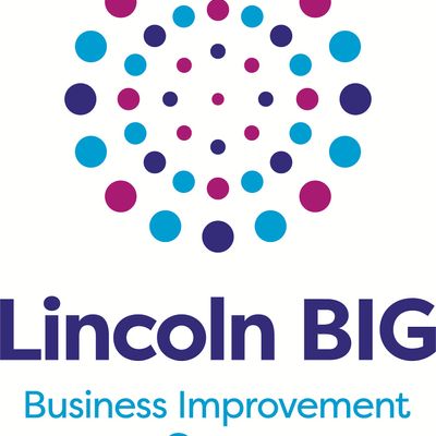 Lincoln BIG