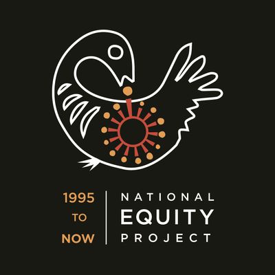 National Equity Project