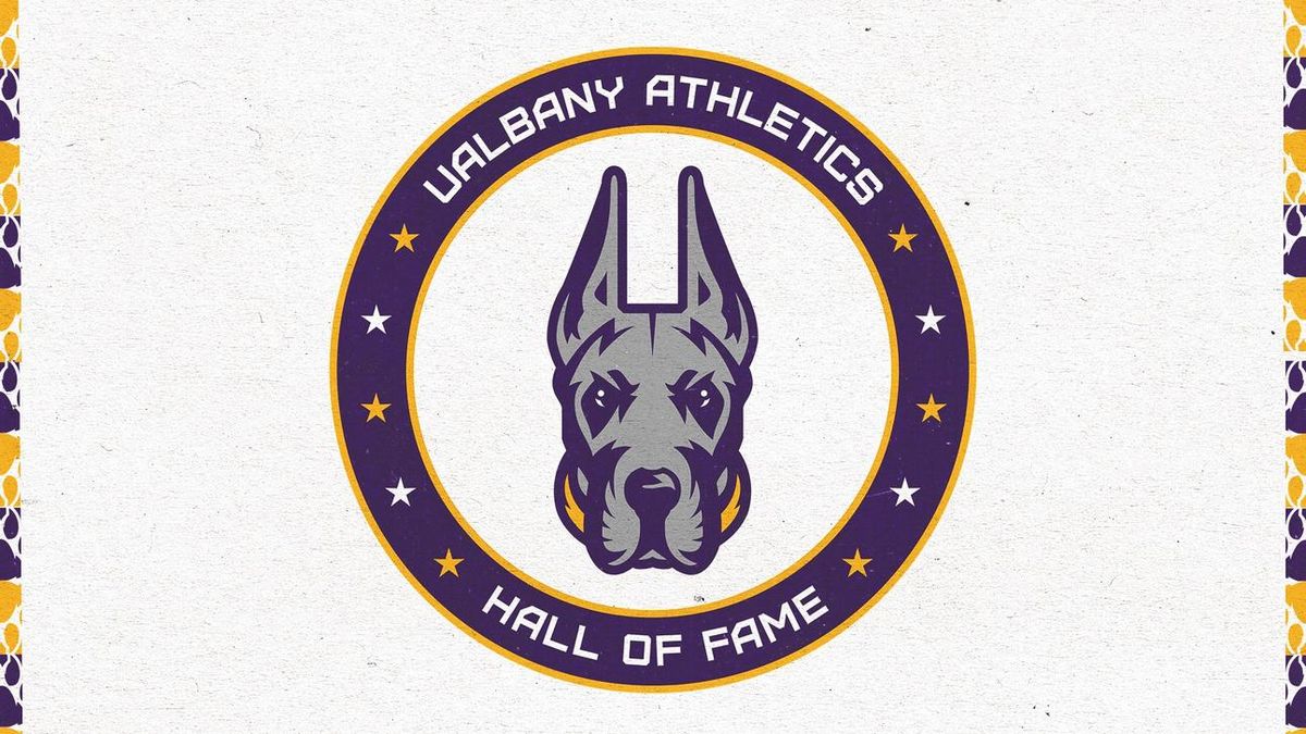 Parking UAlbany Great Danes at Maine Black Bears Mens Basketball