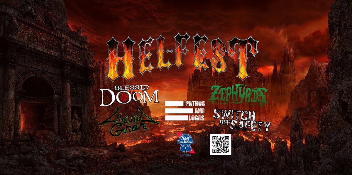 Hel-Fest