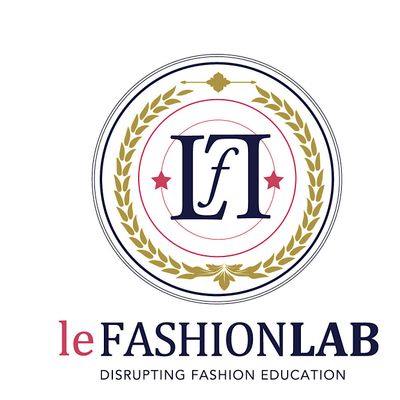 Le Fashion Lab - Fashion School